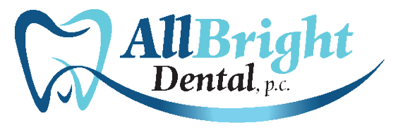 The image displays a logo with the text Company Name and below it, the phrase Subtitle Here. The logo features a stylized letter A with a design that includes what appears to be a splash or burst of lines emanating from its center.