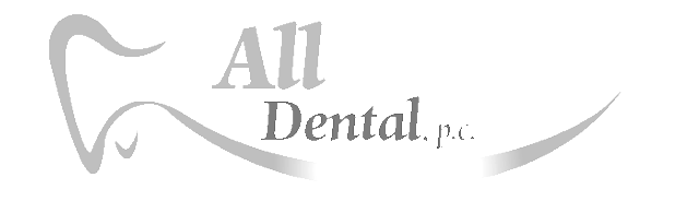 The image displays a logo with the text Company Name and below it, the phrase SUBTITLE HERE. It features a stylized graphic resembling an abstract shape or explosion in shades of gold and black.
