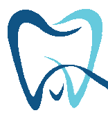 The image shows a logo with the letters A and T in stylized font, set against a background that includes a splash of water droplets and a graphic element resembling a paint palette.